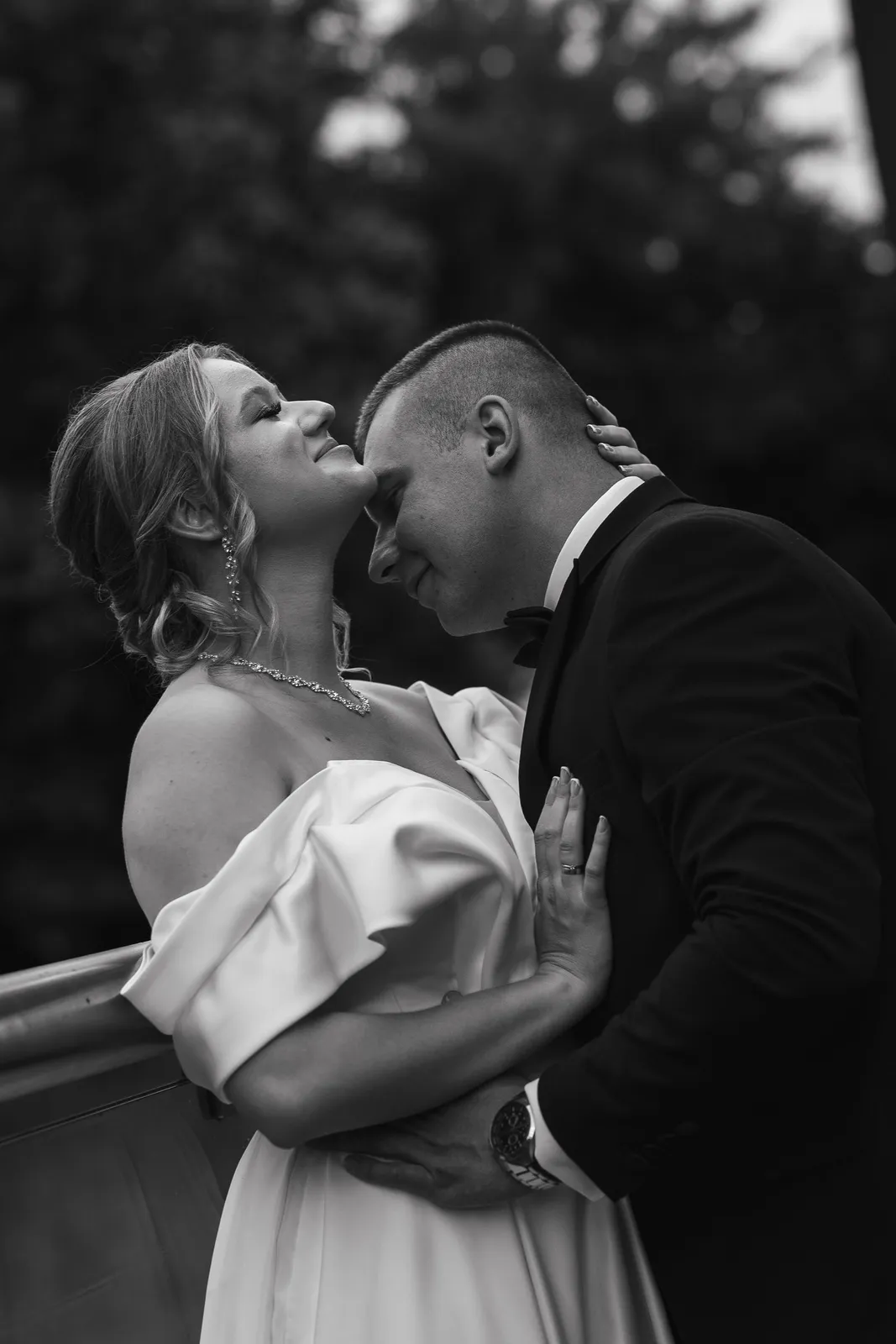 Paulina i Brajan – zdjęcie 123